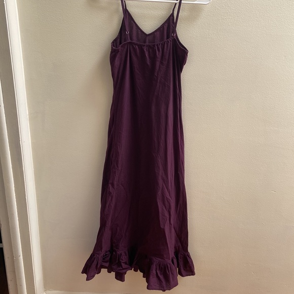 Mille Dress - Picture 2 of 3